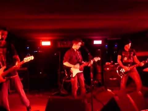 whiskeyjárat bullet