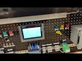 TOF Off Delay Timer Siemens S7 TIA PLC 4 Patelaakash5663