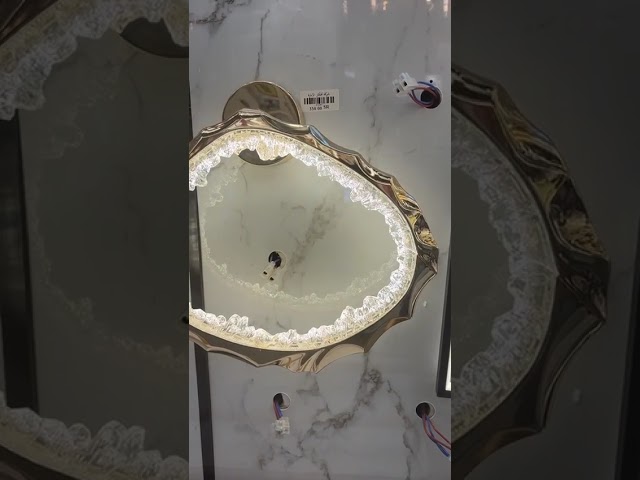 ابليك العاج الذهبي