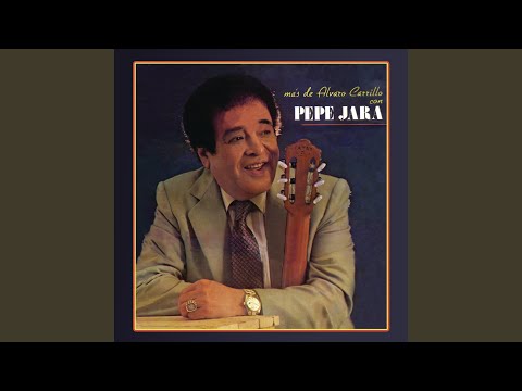 Videoclip de Se Te Olvida (La Mentira) (Album Version) — Javier Solis
