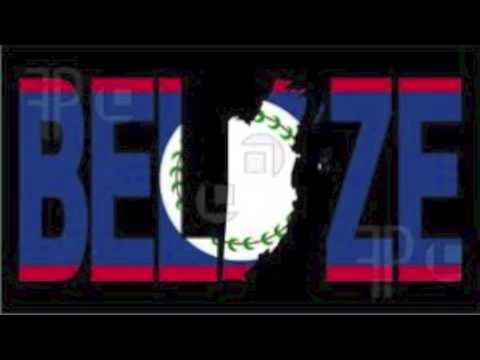 Kern Swasey - We Paaty(Belizean Celebration) (Promo)