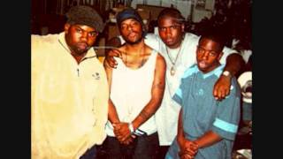 LORD SUPERB -  WE PRODUCED BY THE RZA