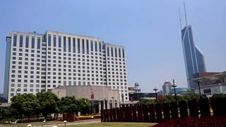 Download lagu 20160724 110052 mp3 Download lagu 20160724 110052 mp3