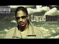 Layzie Bone “The Recipe”