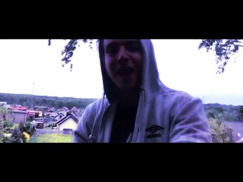 BZZZYQ - #HOT16CHALLENGE2 [OFFICIAL VIDEO]