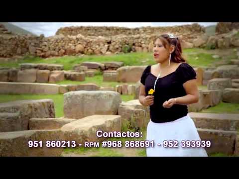 Me Voy (Primicia 2013) - Belinda Torres