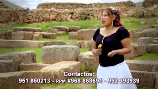 Belinda Torres Primicia 2013 ◄█ Me voy @ Full HD 1920x1080p Video Oficial