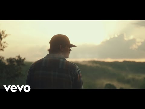 George Birge - Forever and a Day (Official Video)