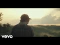 George Birge - Forever and a Day (Official Video)