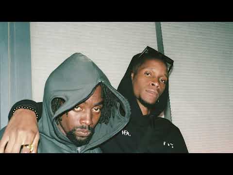 REAL GUNS - MUKA MUNDO PT 2