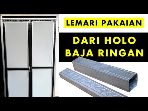 download lagu mp3 mp4 Cara Membuat Lemari Baja Ringan, download lagu Cara Membuat Lemari Baja Ringan gratis, unduh video klip Download Cara Membuat Lemari Baja Ringan Mp3 dan Mp4 Free All Gratis
