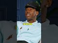 Tyler The Creator S INSANE Process Behind His FIRST ALBUM