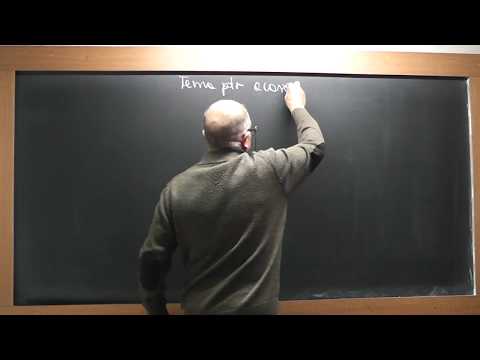 1/4 1687 Clasa 6 - PROCENTE Aflarea procentului dintr-un numar Aflarea numarului cind stim procentul