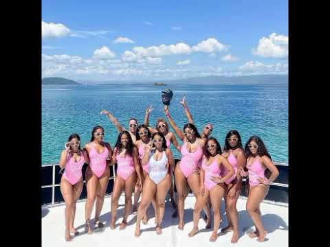 Song: Party Flexx - Artist: Maseyea Ft Eklypse