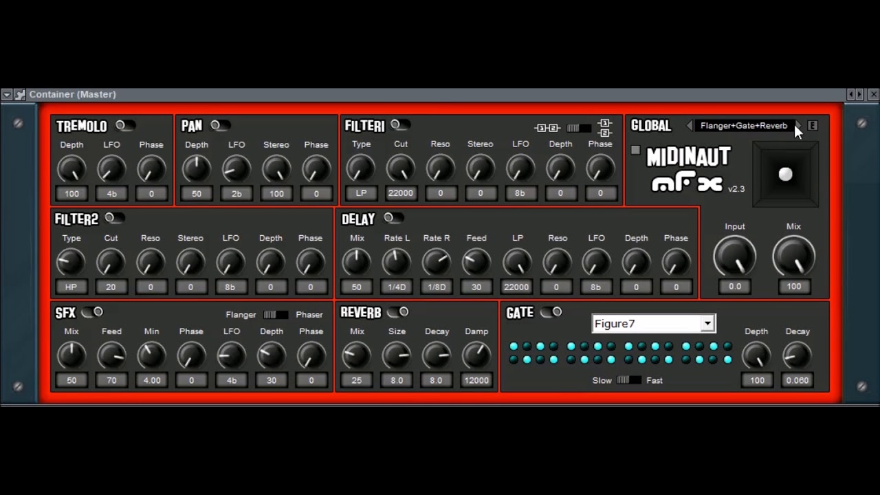 Video bd628c00-0a30-43ad-b32a-ff98a9b3fa74