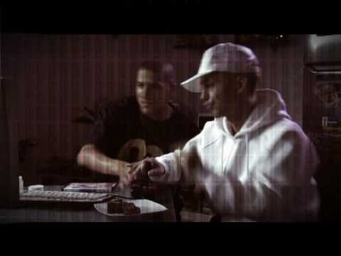 Sunny Bizness feat Tareq Nicole