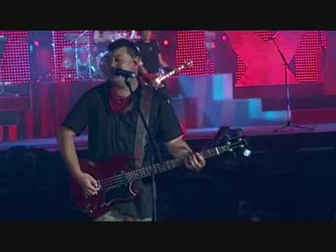 Xutos & Pontapés - Esta Cidade + Circo de Feras (Estádio do Restelo)