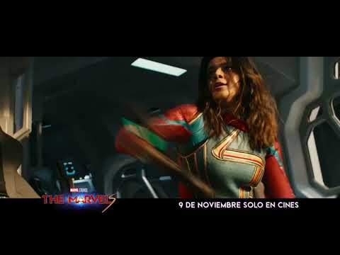 Anuncio: 'Cambiará todo'