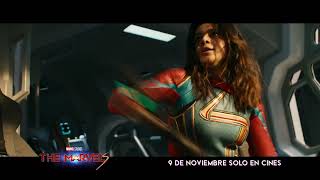 Anuncio: 'Cambiará todo'