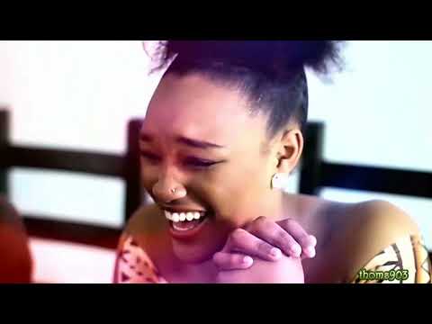 Africa soukouss Remy Sahlomon - Happy birthday