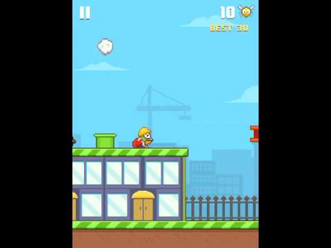 Video cover