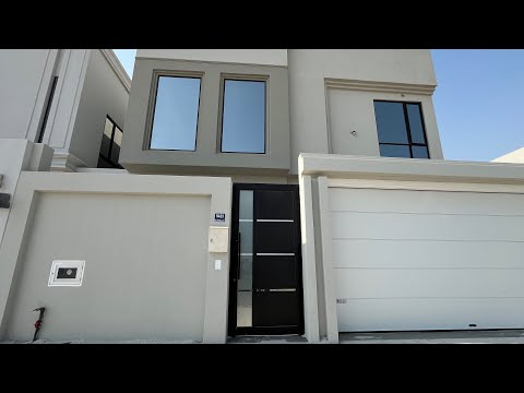 صورة مصغرة لفيديو العقار