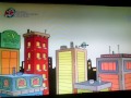 Uncle Grandpa Mr Gus In Palestra