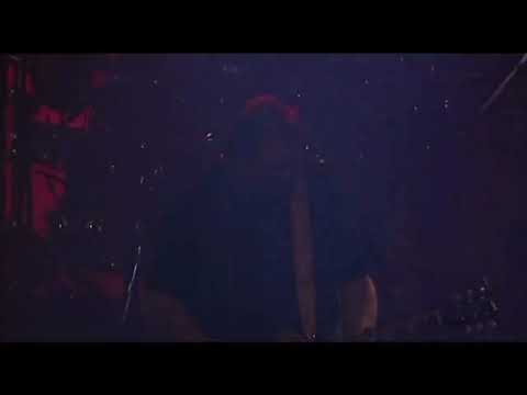 Greg Lake Band -  21st Century Schizoid Man