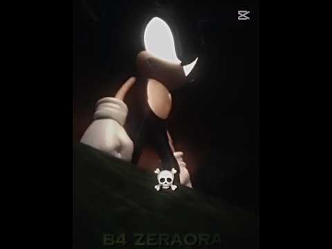 dark Sonic vs Sonic.exe