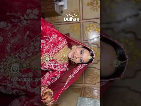 Bridal Makeup Artist portfolio by Priya Khita Makeup Artist in Jaipur - Photo 2