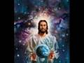Adonai- Paul wilbur 