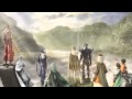 Final Fantasy - カノン - 【FINAL FANTASY Series】 