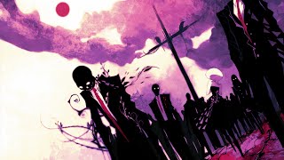 The Birthday Massacre - Play Dead(Lyrics)(Subtitulo)