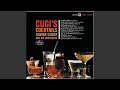 Cuba Libre (Gurarcha)