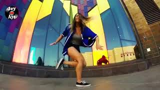 Download lagu Dj Akimilaku Paling Enak Buat Santai   Shuffle Dance    YouTube mp3 Download lagu Dj Akimilaku Paling Enak Buat Santai   Shuffle Dance    YouTube mp3