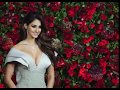Disha Patani Stunning Cleavage Hot Actress Video