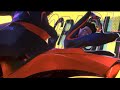 Nueva York Train Chase Slowed Reverb