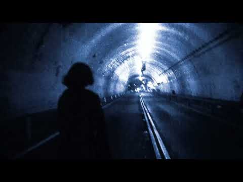 Neon jump (Ultra Slowed + Good quality) - Phonk Killer & PHOROMANE