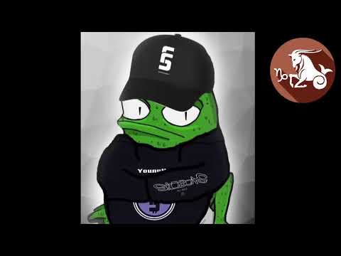 4 Phút Dành Cho Em - Young H ft D.C