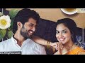 Pelli Choopulu Whatsapp Status Vijay Devarakonda And Ritu Varma Whatsapp Status