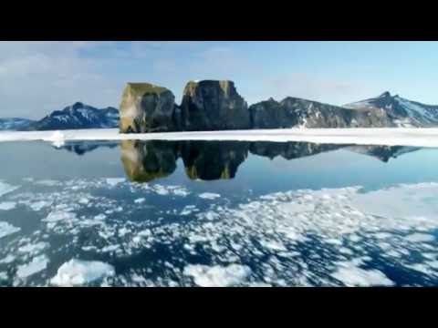 (Onse Vader) Hoe om te bid.