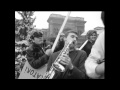 Adriano celentano impazzivo per te - Urlatori alla sbarra 1960