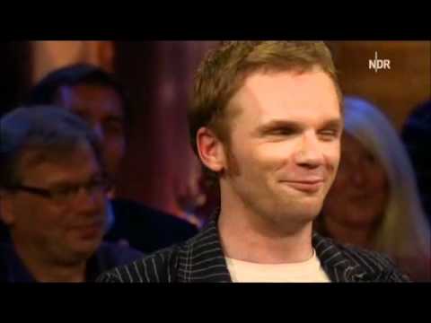 NDR Talkshow vom 9.9.11 Teil 11