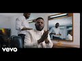 Falz - Sweet Boy (Official Video)