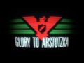 PAPERS, PLEASE: GLORY TO ARSTOTZKA Theme ...