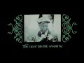 Stevie Wonder - Same Old Story