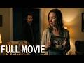 Based On A True Story The Perfect Family Hid A Deadly Sin 2026 Full Thriller Movie