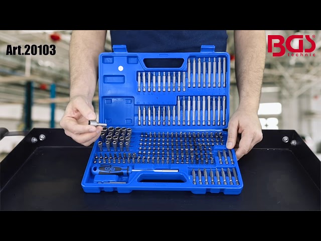 Vídeo relacionado con Outus - Chinchetas para mapas con cabeza redonda de plástico y punta de acero, 500 unidades, multicolor, 3,2 mm