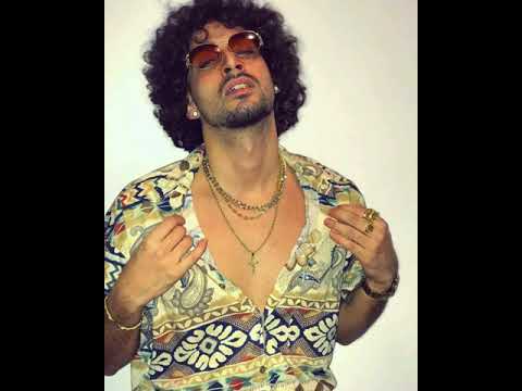 PAPI TRUJILLO X FLACCOSUCIO Y GENGISKASH - Se desakato