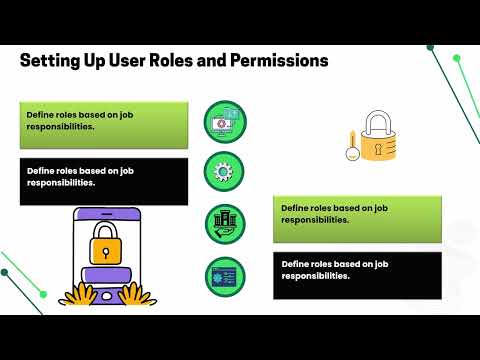 How To Connect To Kronos Kronos Training Guide Kronos Tutorial Walkthrough